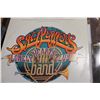 Image 5 : BEATLES, APRIL WINE, STEVIE WONDER, AND OTHER RECORDS