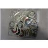 Image 2 : LOT OF PSP UMD DISCS