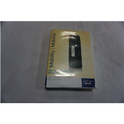 BELL USB MODEM