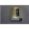 Image 1 : BELL USB MODEM