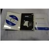 Image 3 : BELL USB MODEM