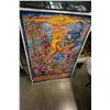 Image 1 : FIESTA DEL SOL 93 BY A.ROMERO PRINT POSTER