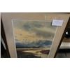 Image 2 : LANDSCAPE PRINT BY N TAYLOR STONINGTON