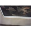 Image 5 : LANDSCAPE PRINT BY N TAYLOR STONINGTON