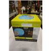 Image 1 : SYLVANIA WIRELESS BLUETOOTH SPEAKER