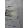 Image 5 : SYLVANIA WIRELESS BLUETOOTH SPEAKER