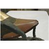 Image 3 : METAL COWBOY BOOT AND SHAKE SCULPTURE LIMITED EDITION
