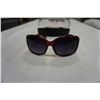 Image 1 : AUTHENTIC GUCCI SUNGLASSES
