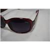 Image 2 : AUTHENTIC GUCCI SUNGLASSES
