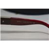 Image 3 : AUTHENTIC GUCCI SUNGLASSES