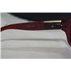 Image 4 : AUTHENTIC GUCCI SUNGLASSES