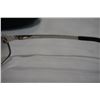 Image 2 : AUTHENTIC RAY-BAN SUNGLASSES