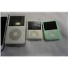 Image 2 : 3 IPODS AND IPHONE 6S UNTESTED/PARTS ONLY