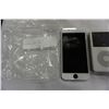 Image 3 : 3 IPODS AND IPHONE 6S UNTESTED/PARTS ONLY