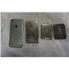 Image 4 : 3 IPODS AND IPHONE 6S UNTESTED/PARTS ONLY