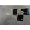 Image 3 : 7 MP3 PLAYERS