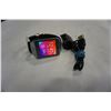 Image 1 : SMASUNG GEAR 2 SMART WATCH W/ CHARGER