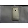Image 2 : 2 IPADS AND IPHONE UNTESTED/PARTS ONLY