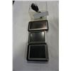 Image 1 : LOT OF GARMIN GPS UNIT