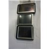Image 2 : LOT OF GARMIN GPS UNIT