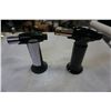 Image 2 : 2 MINI TORCHES