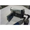 Image 3 : SONY DCR-TRV33 DIGITAL CAM CORDER HANDY CAM