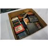 Image 2 : TRAY OF ATARI GAMES