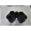 Image 1 : KARL SCHMIDT 7X50 FIELD BINOCULARS