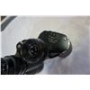 Image 2 : KARL SCHMIDT 7X50 FIELD BINOCULARS