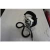 Image 1 : MONA M-102C HI-FI STEREO HEADPHONES