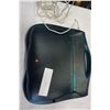 Image 3 : APPLE EMATE 300 EMERALD COLOUR LAPTOP W/ CHARGER