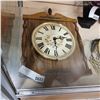 Image 1 : CARAVELLE WALL CLOCK
