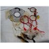 Image 1 : 4 DREAM CATCHERS