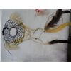 Image 2 : 4 DREAM CATCHERS