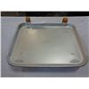 Image 1 : TRACO DALLAS TRADEMARK DRIVE IN TRAY