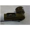 Image 3 : FULTON VINTAGE FLASH LIGHT