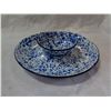 Image 4 : NEW REPRO ENAMEL JUG, DISH, BOWLS, AND CUPS