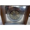 Image 2 : VINTAGE WORLD CLOCK