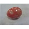 Image 2 : 4 ALABASTER EGGS