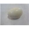 Image 3 : 4 ALABASTER EGGS