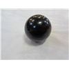 Image 4 : 4 ALABASTER EGGS