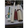 Image 1 : LOT OF EASTERN SCROLLS