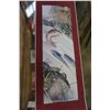 Image 7 : LOT OF EASTERN SCROLLS