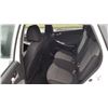 Image 11 : 2012 HYUNDAI ACCENT 4CYL, MANUAL FULLY LOADED 274882KMS KEY FOB, CARPROOF AND REGISTRATION