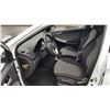 Image 13 : 2012 HYUNDAI ACCENT 4CYL, MANUAL FULLY LOADED 274882KMS KEY FOB, CARPROOF AND REGISTRATION