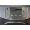 Image 2 : GREY MAYTAG NEPTUNE FRONT LOAD DRIER GUARANTEED TESTED AND WORKING