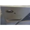 Image 3 : WHITE WHIRLPOOL DUET FRONT LOAD WASHER AND DRIER GUARANTEED TESTED AND WORKING