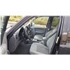 Image 14 : 2007 JEEP LIBERTY 4 DOOR, 4X4, 3.7 LITRE, 234000KM WITH REGISTRATION, KEY AND FOB