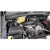 Image 19 : 2007 JEEP LIBERTY 4 DOOR, 4X4, 3.7 LITRE, 234000KM WITH REGISTRATION, KEY AND FOB