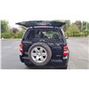 Image 7 : 2007 JEEP LIBERTY 4 DOOR, 4X4, 3.7 LITRE, 234000KM WITH REGISTRATION, KEY AND FOB